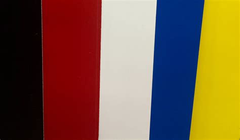 painted aluminum sheet metal suppliers near me|painted sheet metal.